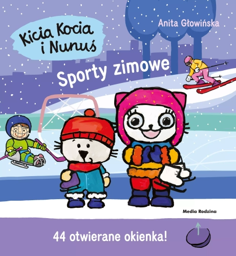 1af3620c-kicia-kocia-i-nunus.webp