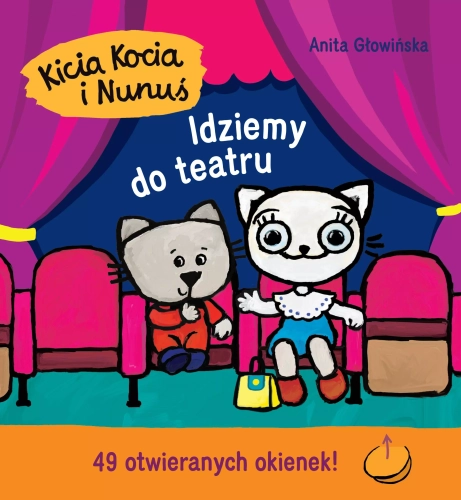 67b8d3cc-kicia-kocia-i-nunus.webp