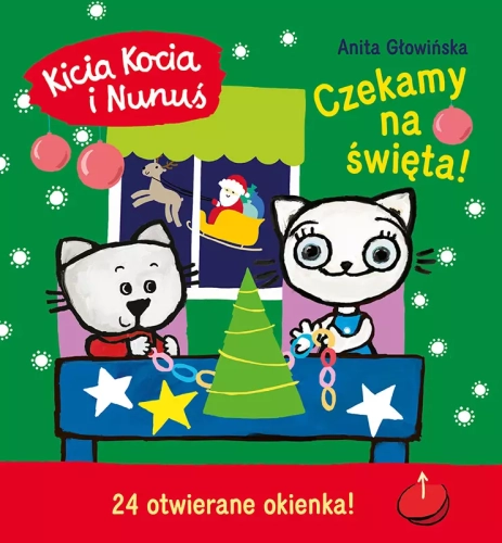 4a2045c0-kicia-kocia-i-nunus.webp