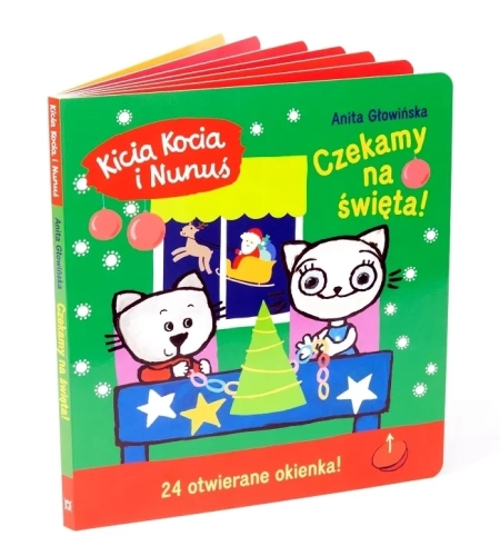 6bc66-kicia-kocia-i-nunus-cz.webp