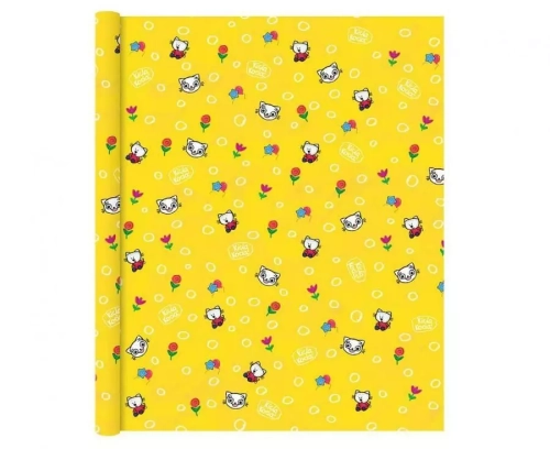 5b321-papier-prezentowy-kici.webp