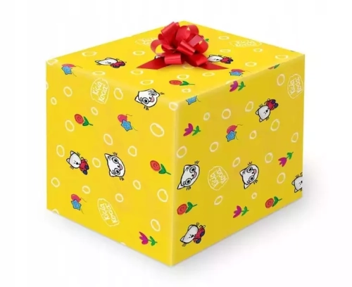 1ef4d-papier-prezentowy-kici.webp