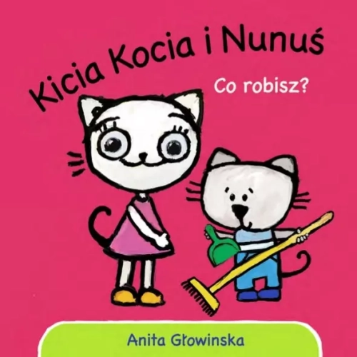 581ea280-kicia-kocia-i-nunus.webp