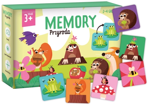 15afef48eae4-memory-przyroda.webp