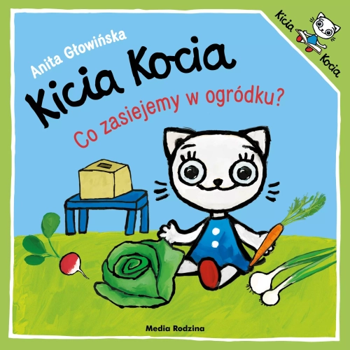 68a1b4d-kicia-kocia-co-zasie.webp