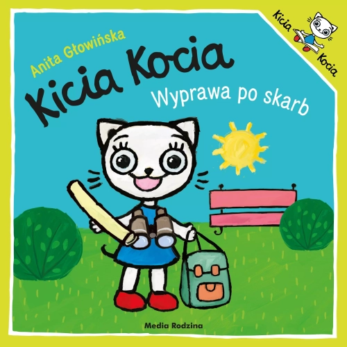 860b5ca7-kicia-kocia-wyprawa.webp