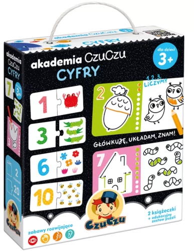 5f833f-akademia-czuczu-cyfry.webp