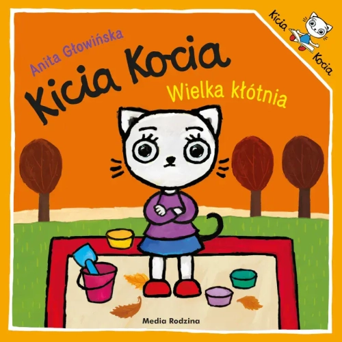 990e3e2-kicia-kocia-wielka-k.webp