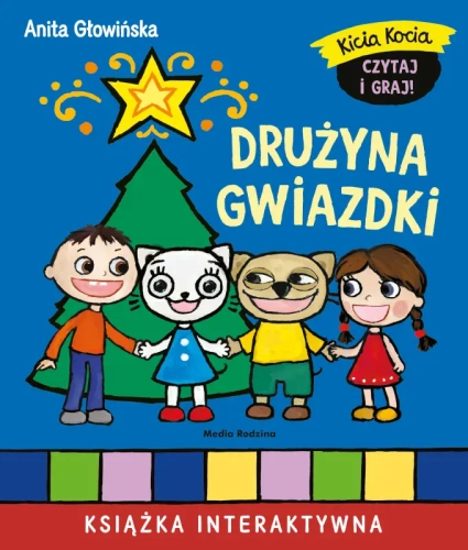 81a90-kicia-kocia-druzyna-gw.webp