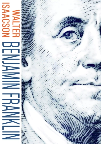 4d38a4f-benjamin-franklin-wa.webp