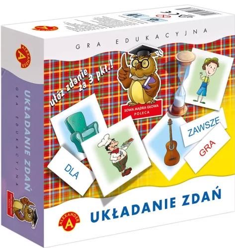 f70a7caaa7124-ukladanie-zdan.webp