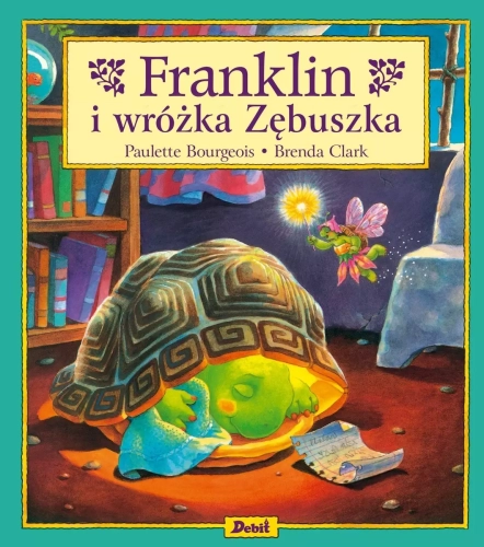 08a3cdd7-franklin-franklin-i.webp