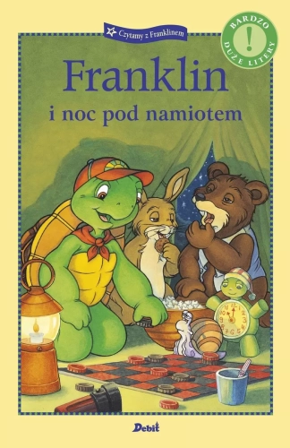 836f67a-czytamy-z-franklinem.webp