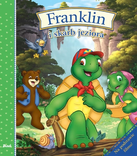 48fc79db-franklin-franklin-i.webp