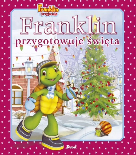 e328f78-franklin-i-przyjacie.webp
