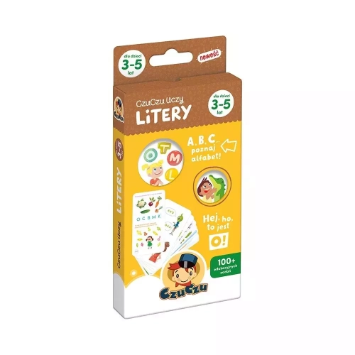 4be3b7b07-czuczu-uczy-litery.webp