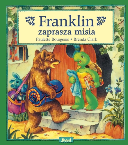9f1002c-franklin-franklin-za.webp