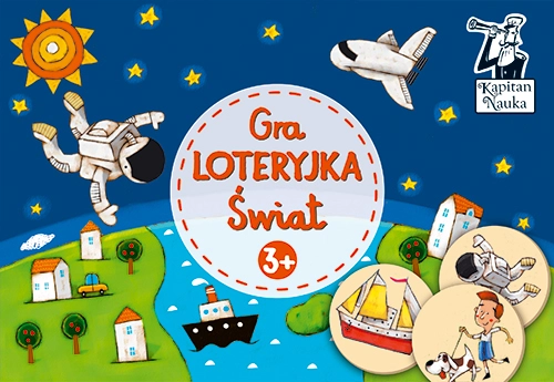 eb81dd34-gra-loteryjka-swiat.webp