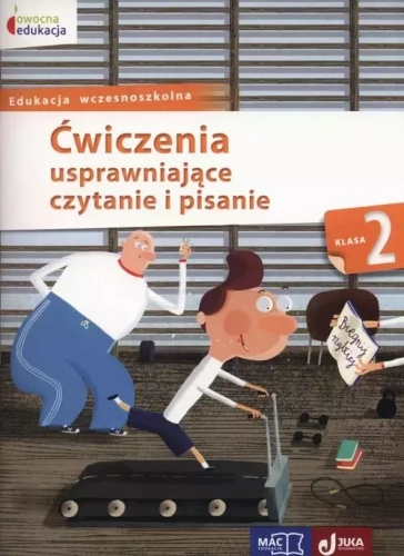 837b7ab-owocna-edukacja-wicz.webp