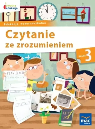 5fefb3b-owocna-edukacja-czyt.webp