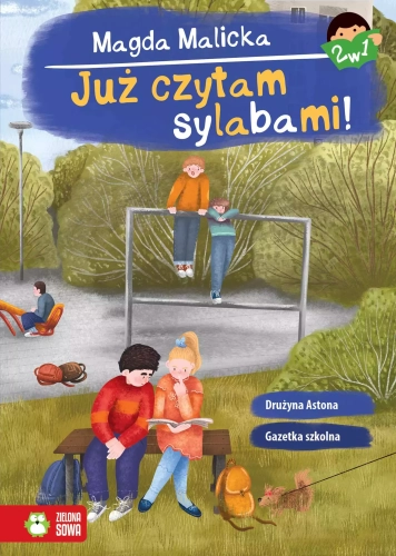 d8cf1490-juz-czytam-sylabami.webp