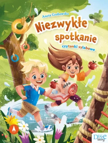 415be65c-niezwykle-spotkanie.webp