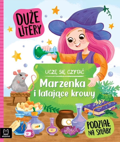 25069ea-ucze-sie-czytac-duze.webp