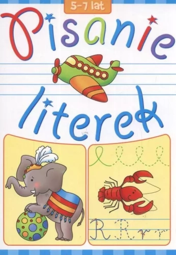 8f0c0f98-pisanie-literek-5-7.webp