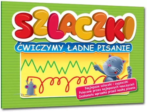 9f3cd0c-szlaczki-wiczymy-lad.webp