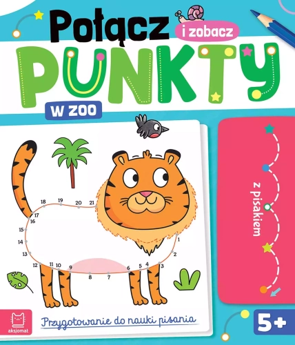 6b6638a-polacz-punkty-i-zoba.webp