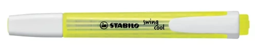 8205b28-zakreslacz-swing-coo.webp