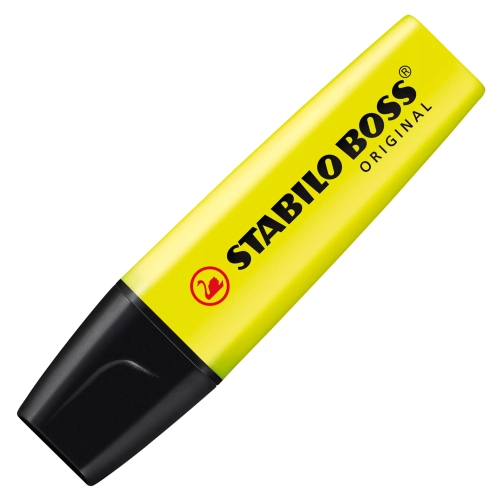 5b53431-stabilo-boss-orygina.webp