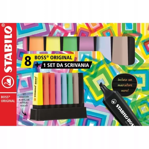 2c048be-stabilo-boss-orygina.webp