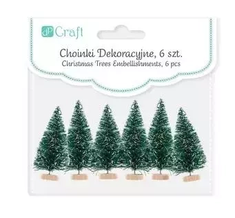 384cc7b5-choinka-dekoracyjna.webp