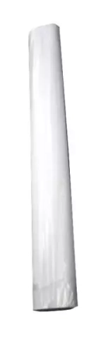 6da7959d-krepina-premium-101.webp