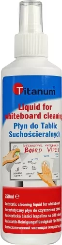 0e86391-plyn-do-tablic-sucho.webp