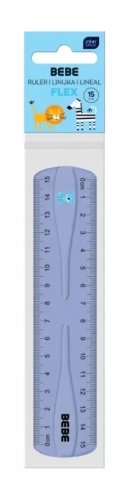 ad45e95-linijka-elastyczna-f.webp