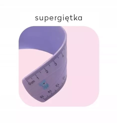 f02fdcd-linijka-elastyczna-f.webp