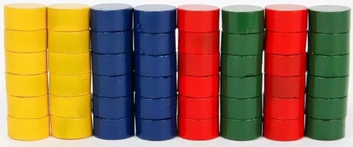 49c1e66-magnesy-10-mm-48-szt.webp