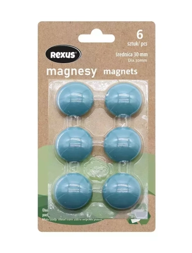 3ffe26baec97e7c-magnesy-6szt.webp