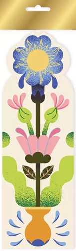 023dd95-zakladka-twarda-krem.webp