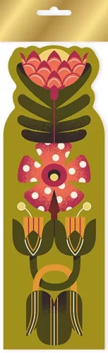 2077e9f-zakladka-twarda-khak.webp