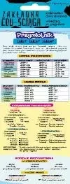 93628a53-zakladka-edu-sciaga.webp