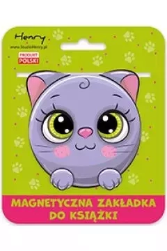 f9c631f-zakladka-magnetyczna.webp