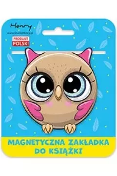 ada1f24-zakladka-magnetyczna.webp