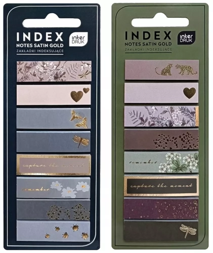 73aa433-zak-adki-indeksuj-ce.webp