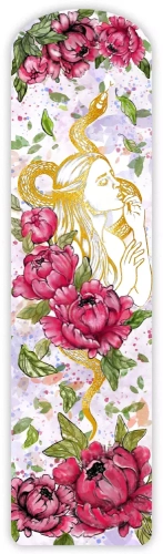 1523fdd9-zakladka-tradycyjna.webp