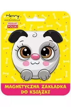 085631b-zakladka-magnetyczna.webp