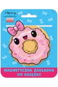26ea3ed-zakladka-magnetyczna.webp