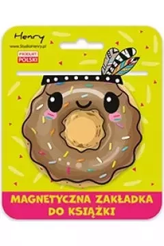 69af372-zakladka-magnetyczna.webp